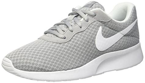 nike damen tanjun laufschuhe sand|tanjun women's shoes.